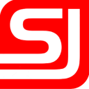 SJ TRUCKS